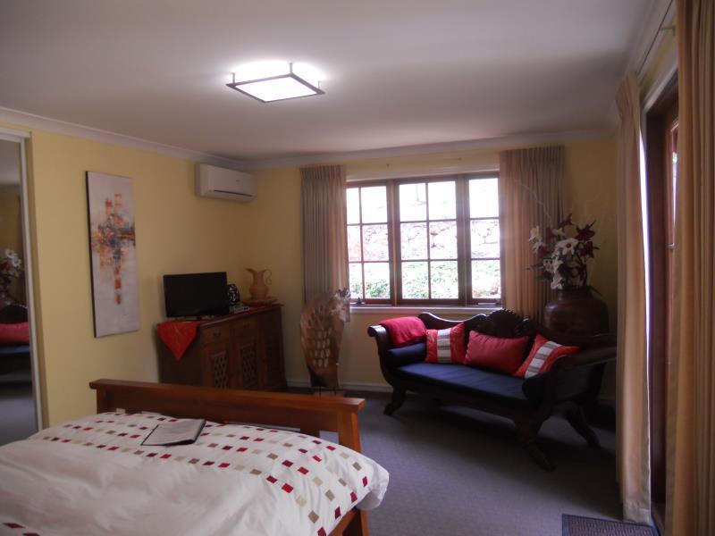 Bickley Valley Retreat Hotel - Perth — Photos 1