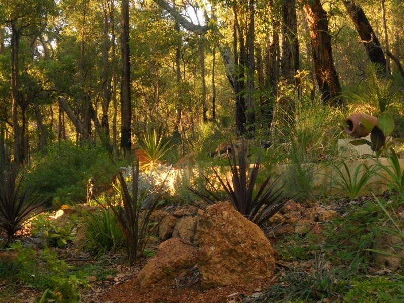 Bickley Valley Retreat Hotel - Perth, Perth