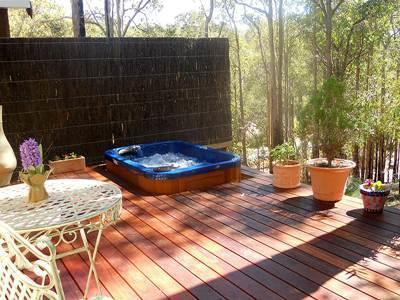 Bickley Valley Retreat Hotel - Perth — Photos 3